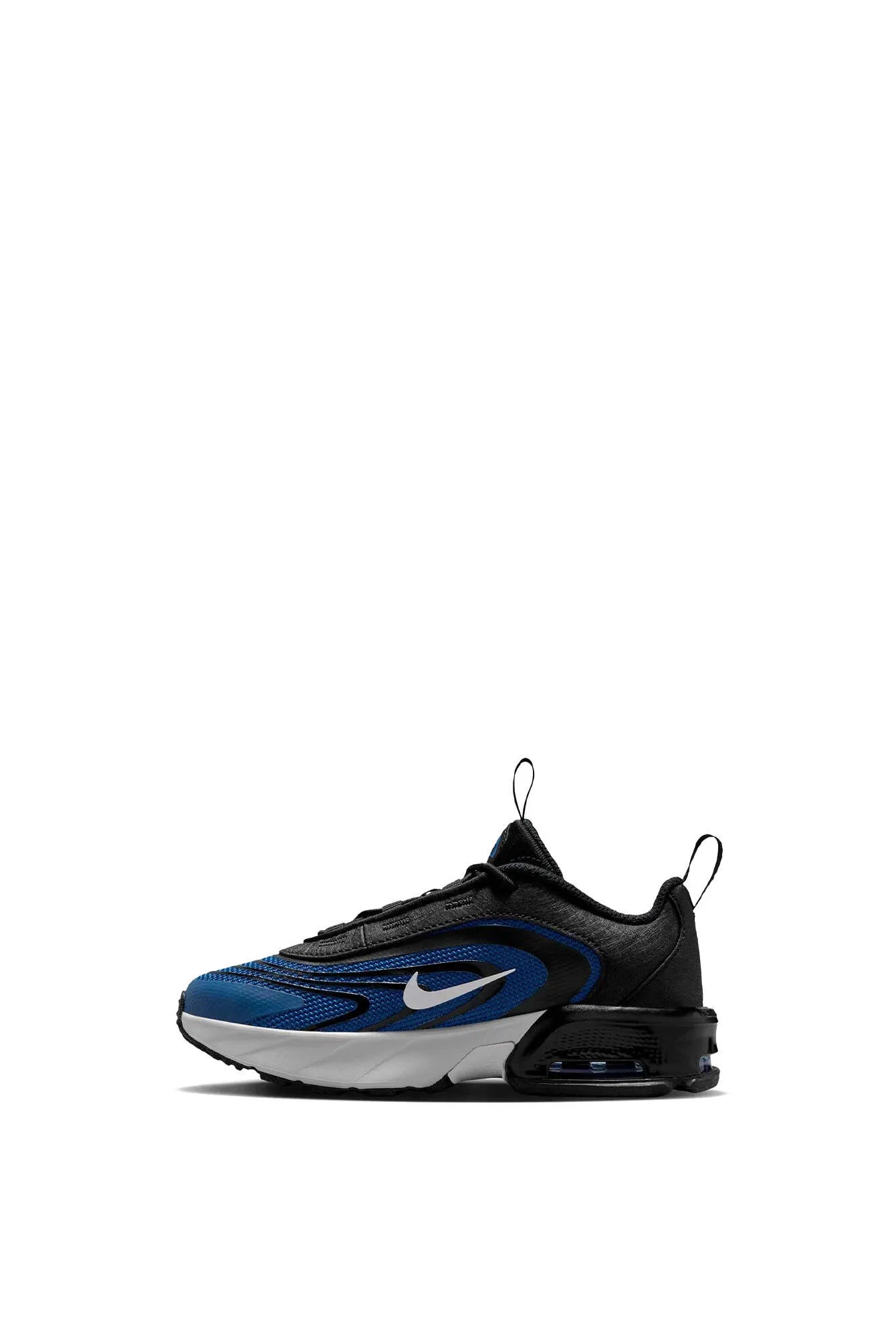 Sneaker AIR MAX FIRE