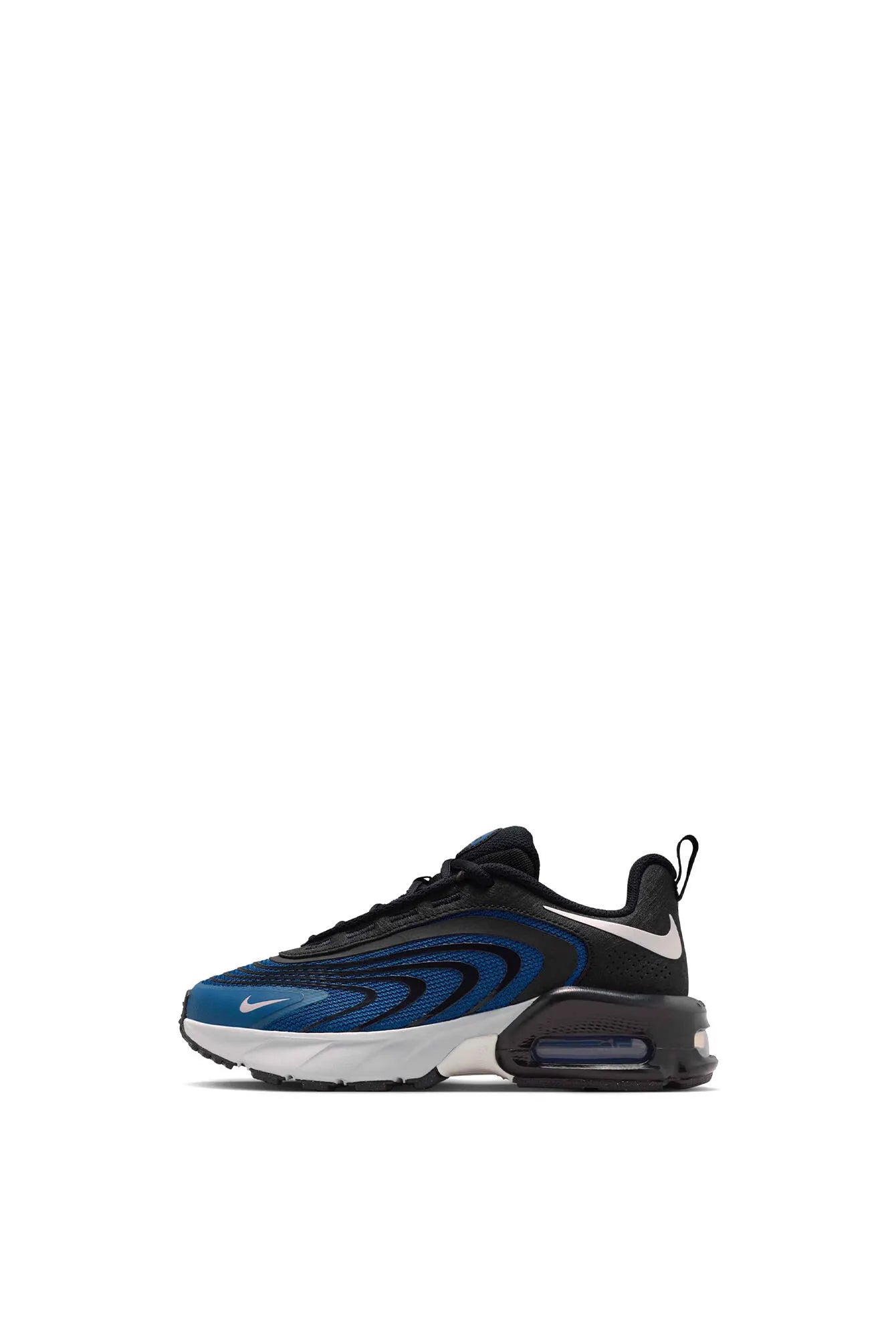 Sneaker AIR MAX FIRE