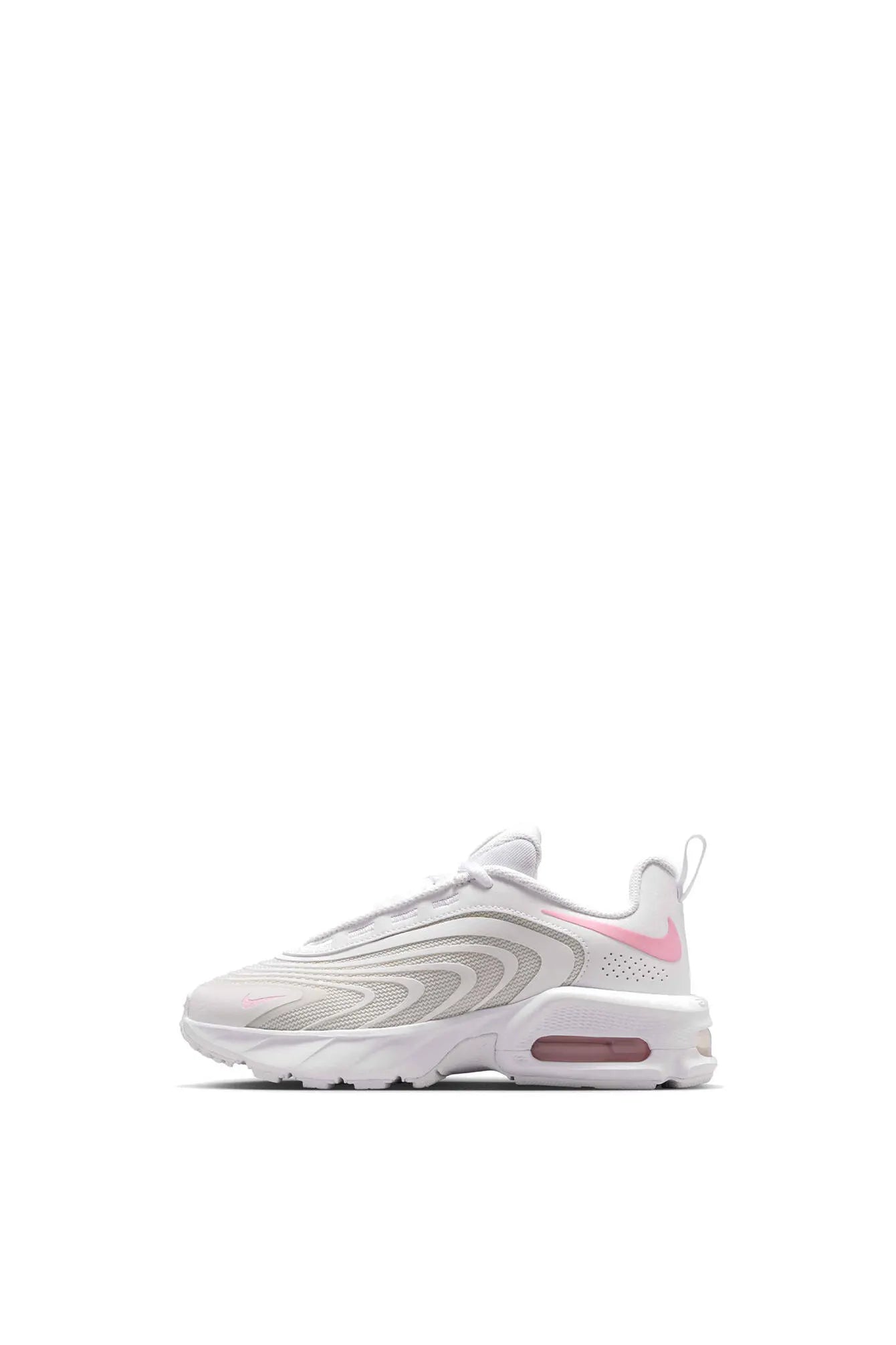 Sneaker AIR MAX FIRE
