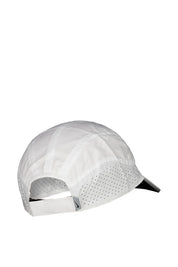 Cap DRI-FIT
