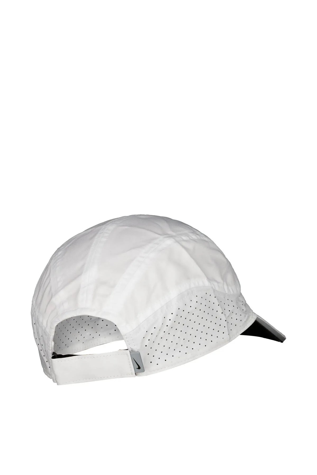 Cap DRI-FIT