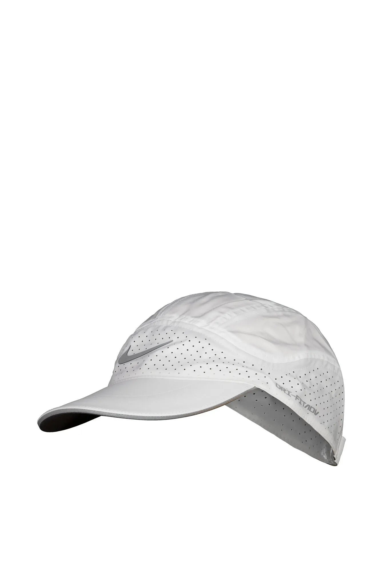 Cap DRI-FIT