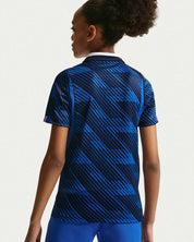 Heimtrikot FRANKREICH 26 Kids