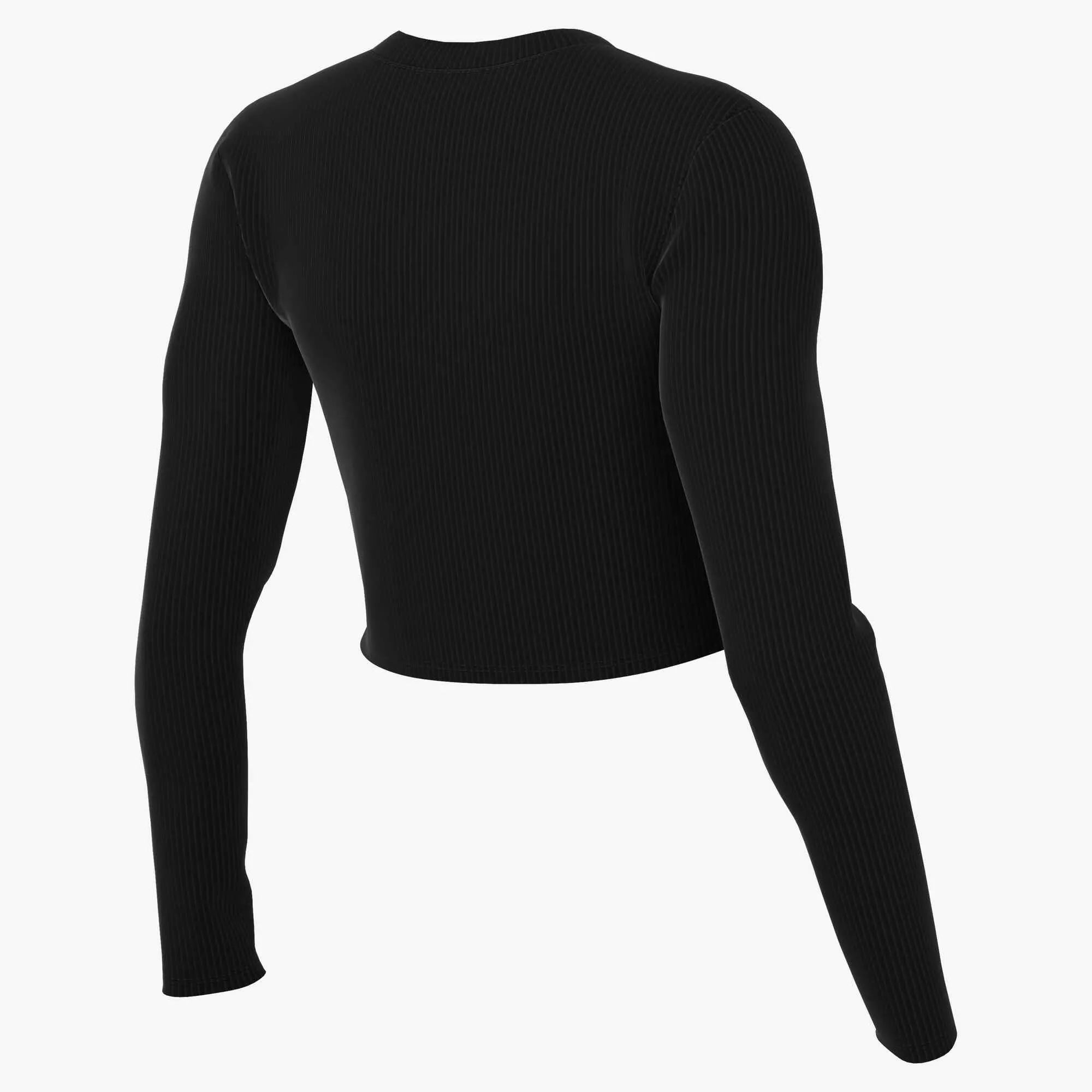 Strickjacke aus Viskosemix