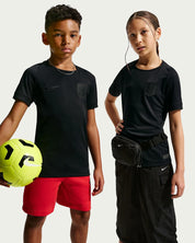 Auswärtstrikot NORWEGEN 26 Kids
