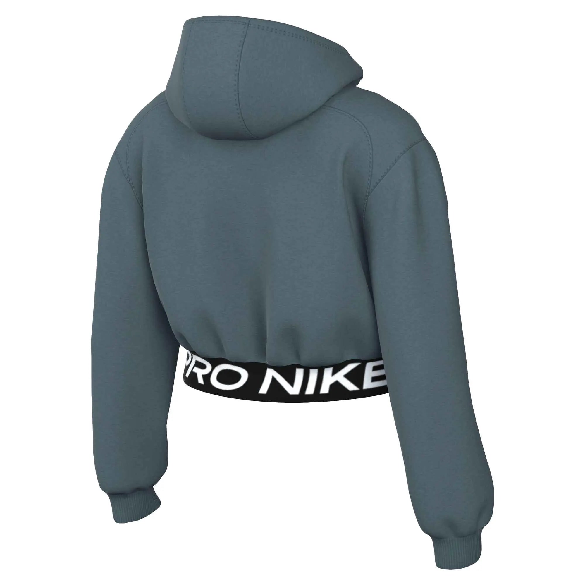 Sweathoodie NIKE PRO