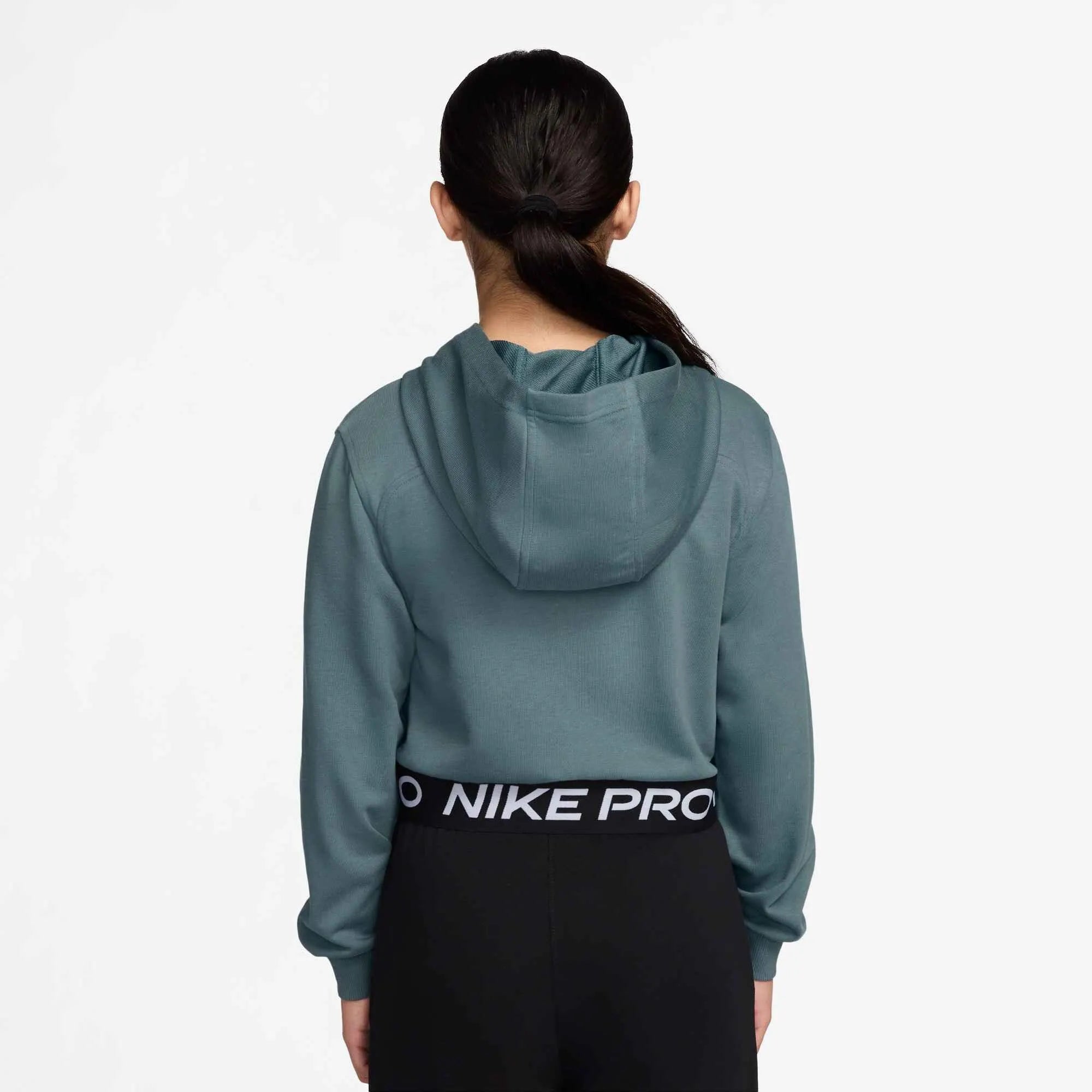 Sweathoodie NIKE PRO