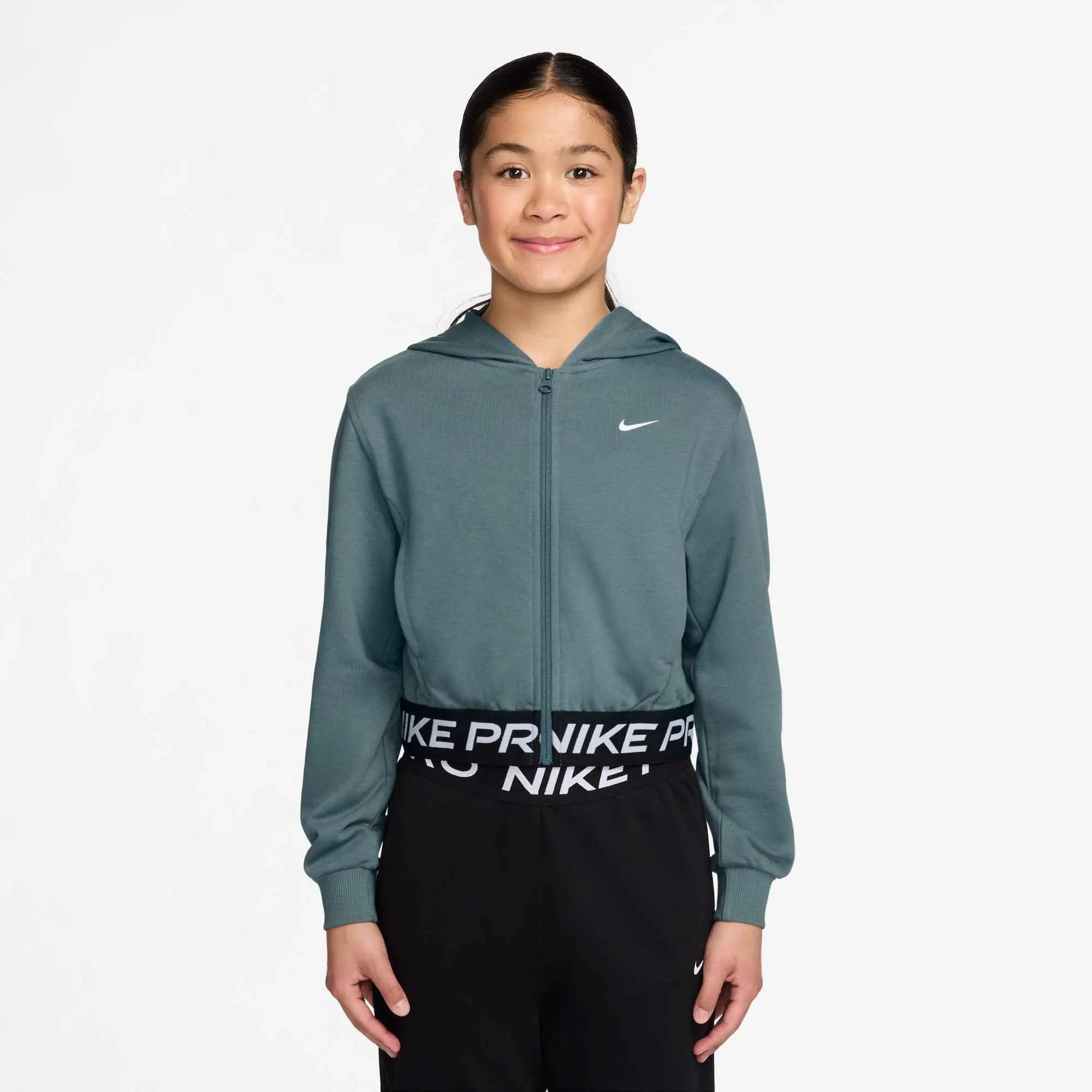 Sweathoodie NIKE PRO