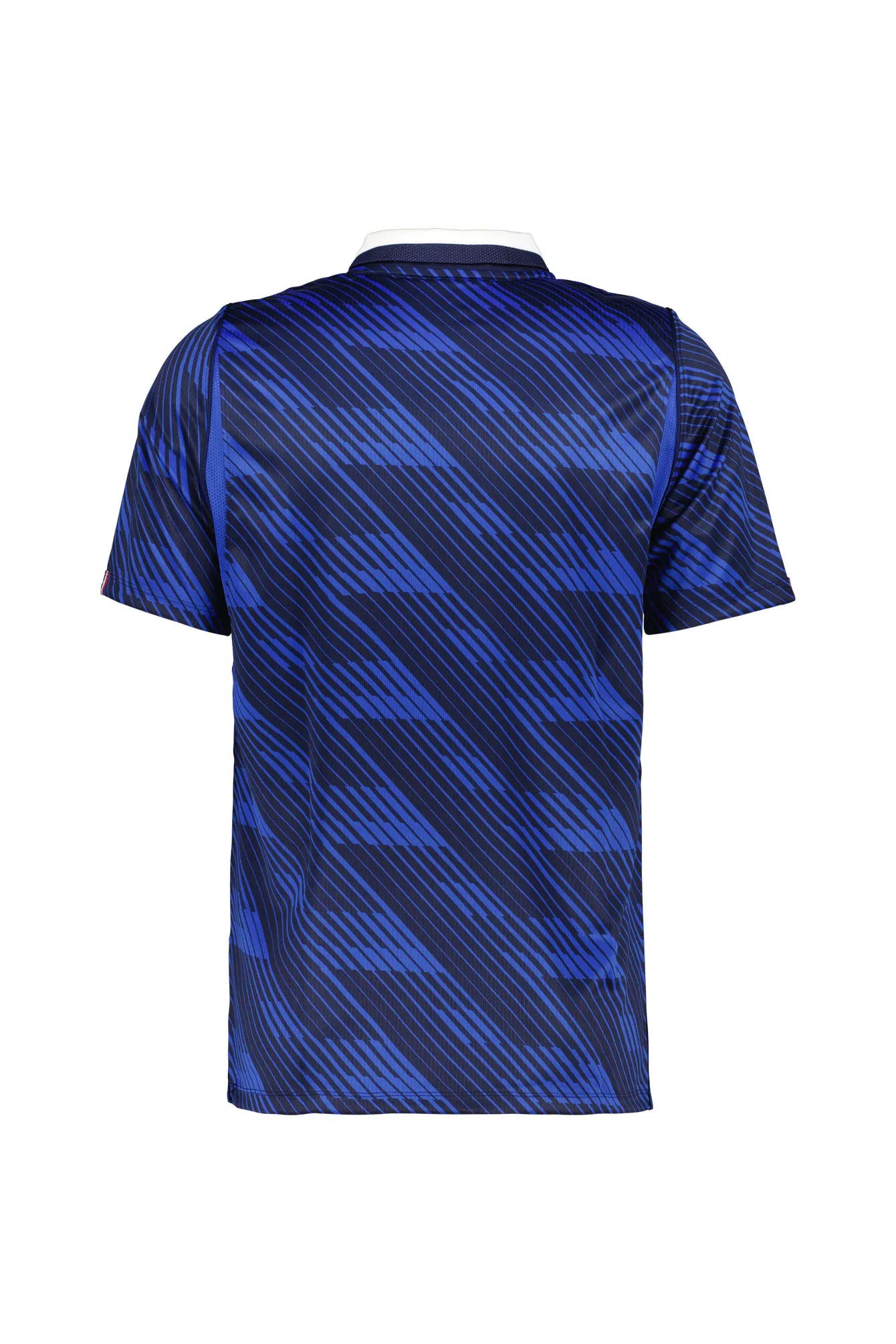 Heimtrikot FRANKREICH 26
