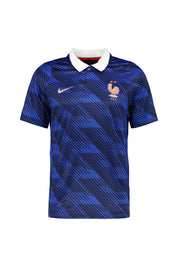 Heimtrikot FRANKREICH 26