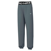 Jogginghose NIKE PRO DRI-FIT