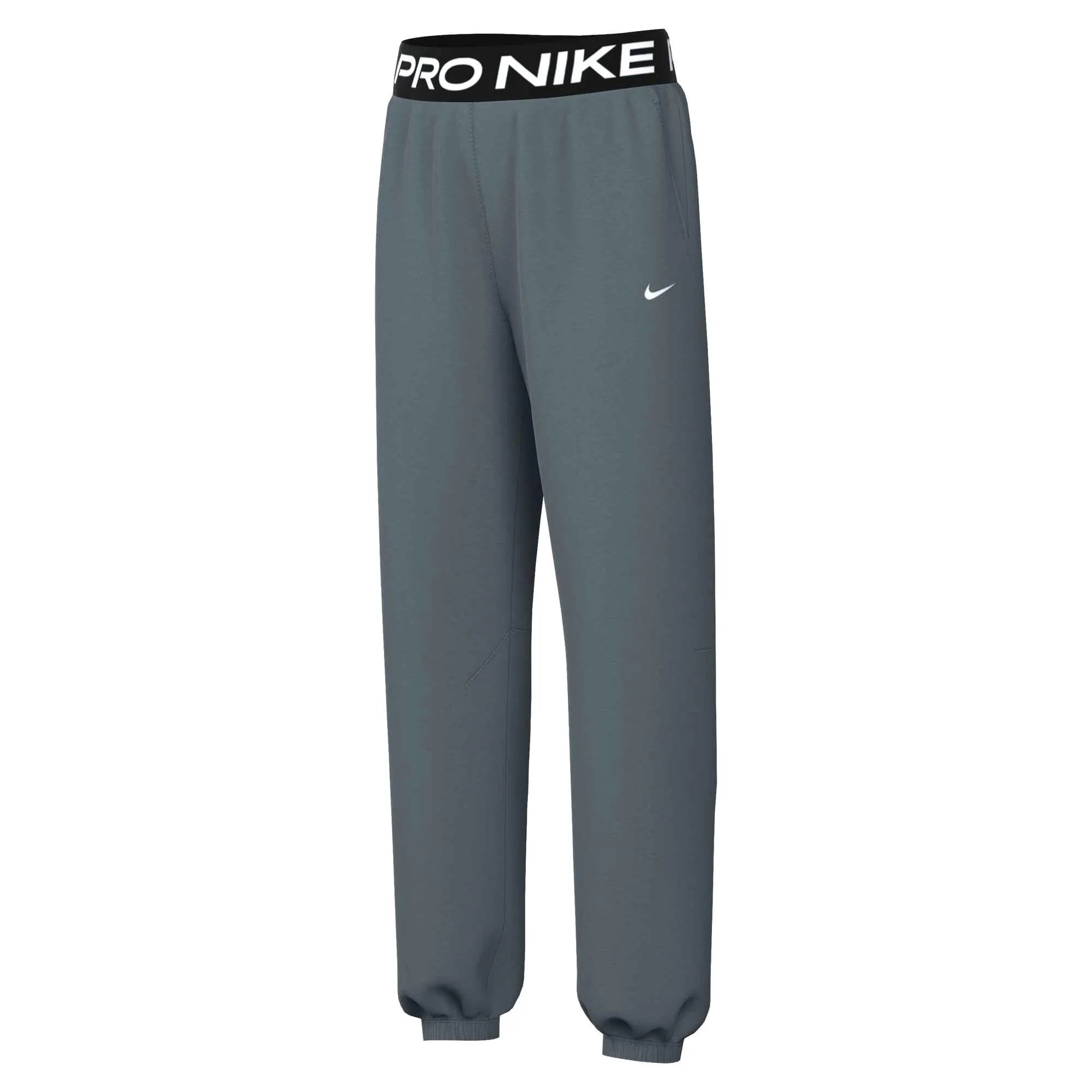 Jogginghose NIKE PRO DRI-FIT