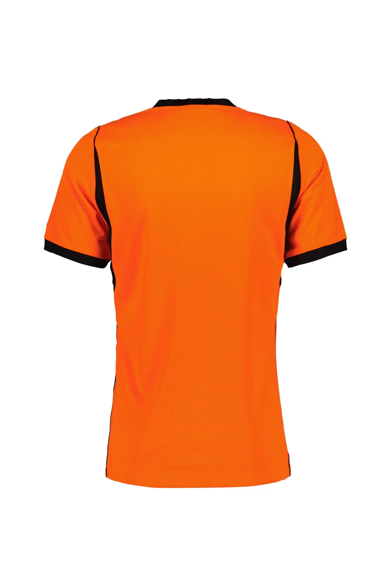 Heimtrikot NIEDERLANDE 26