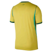 Heimtrikot BRASILIEN 26