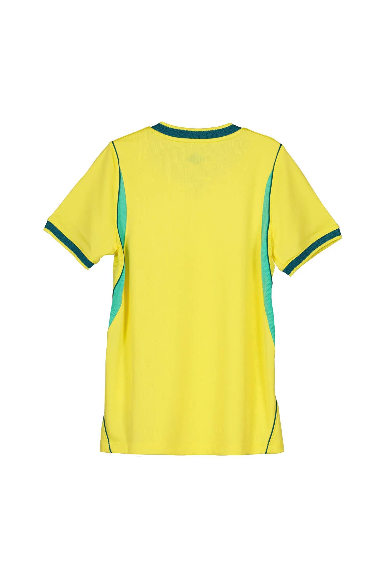 Heimtrikot BRASILIEN 26 Kids
