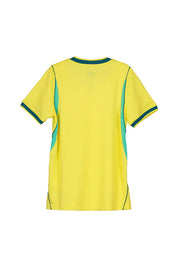 Heimtrikot BRASILIEN 26 Kids