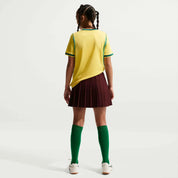 Heimtrikot BRASILIEN 26 Kids