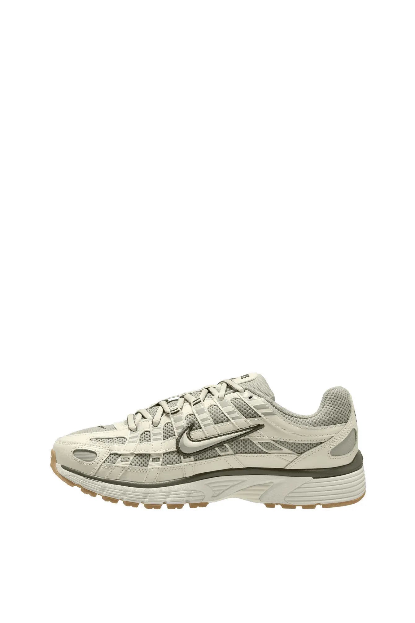 Sneaker P-6000