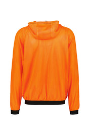 Trainingsjacke KNVB
