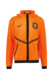 Trainingsjacke KNVB