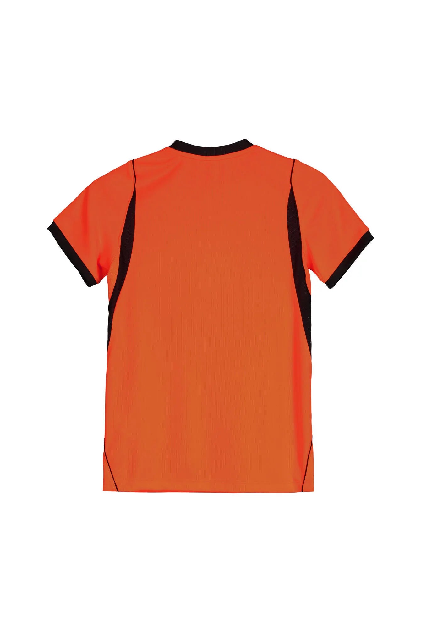 Heimtrikot NIEDERLANDE 26 Kids