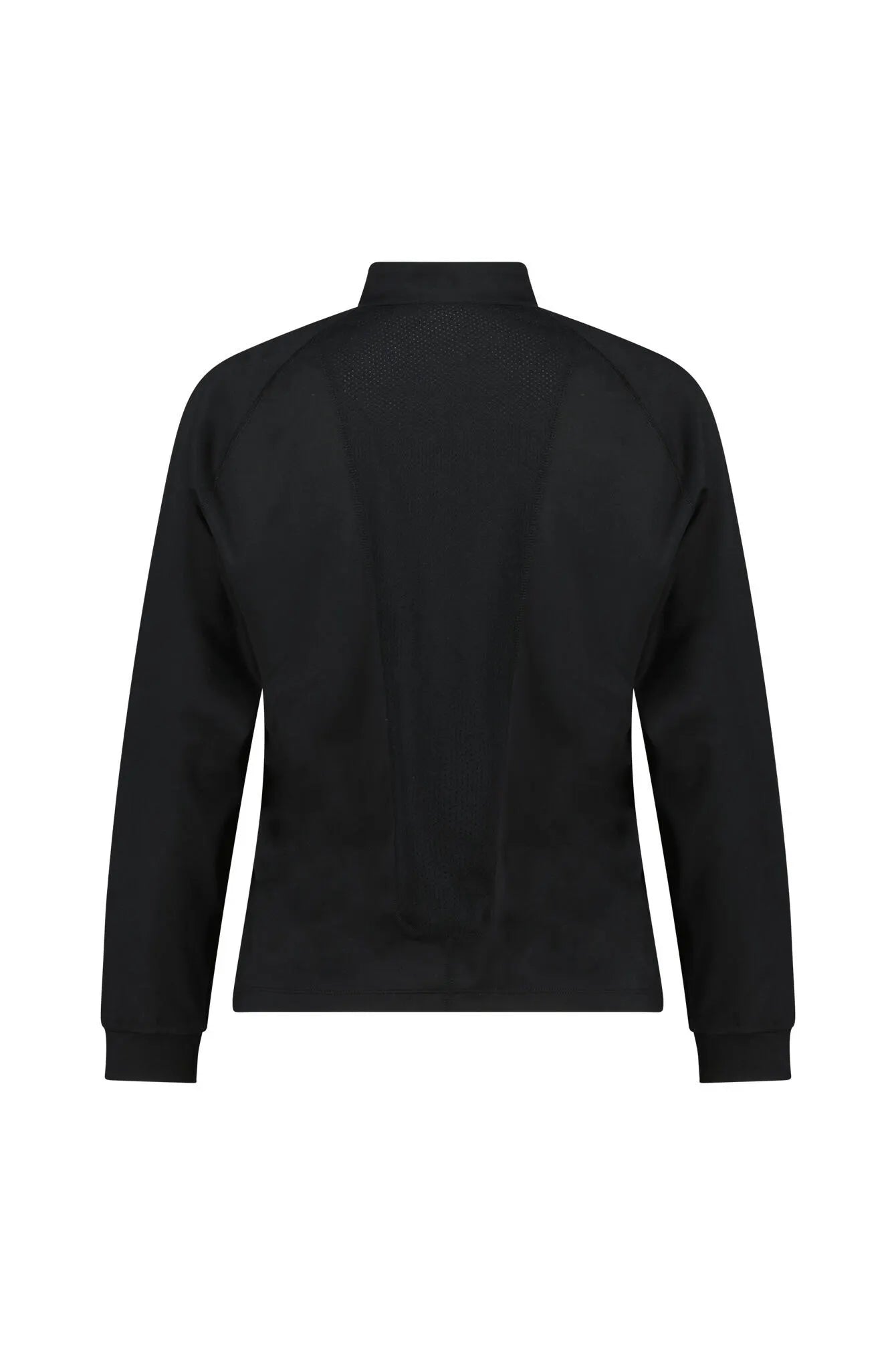 Funktionsshirt PRO mit Dri-FIT