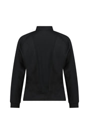 Funktionsshirt PRO mit Dri-FIT