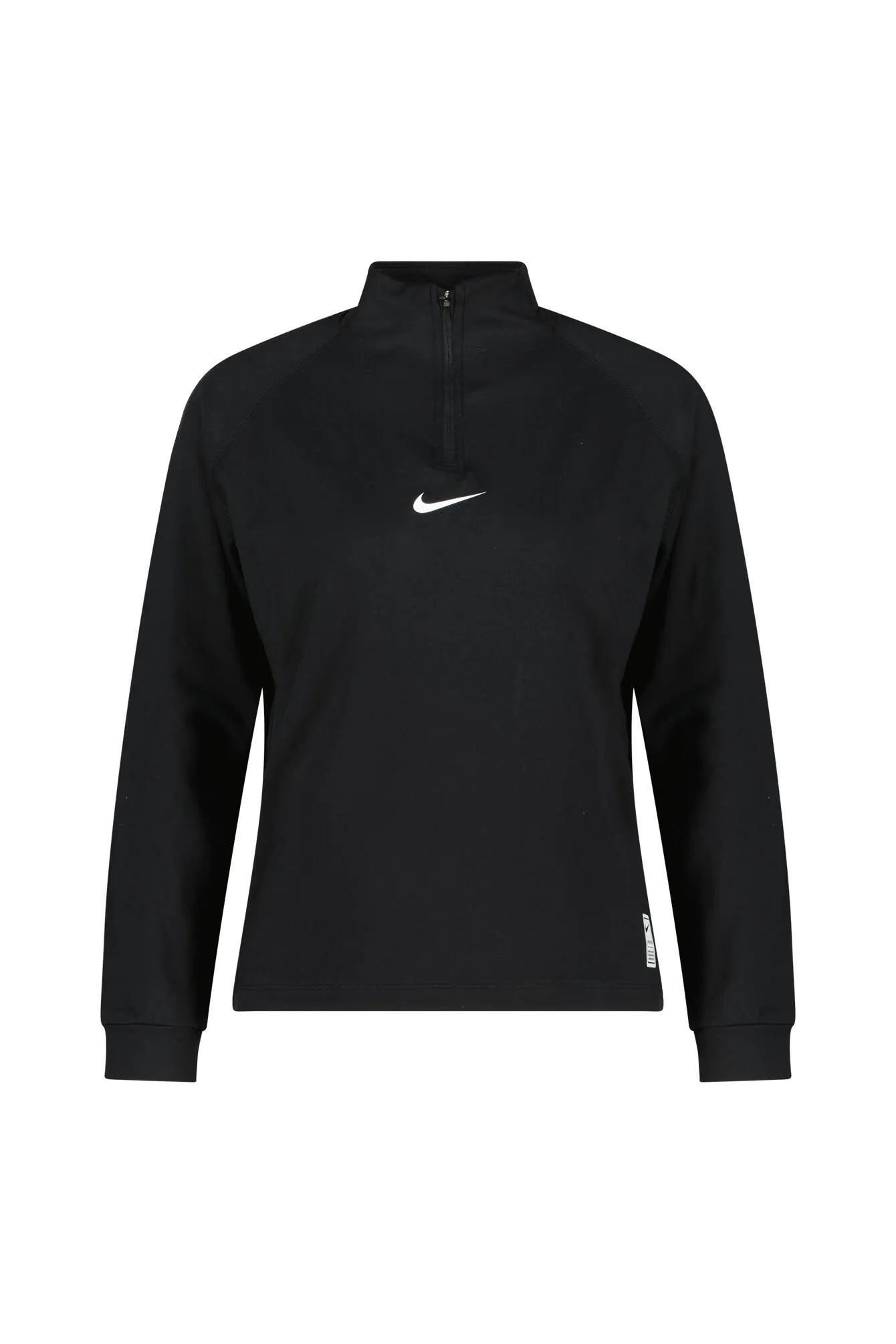Funktionsshirt PRO mit Dri-FIT