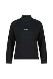 Funktionsshirt PRO mit Dri-FIT