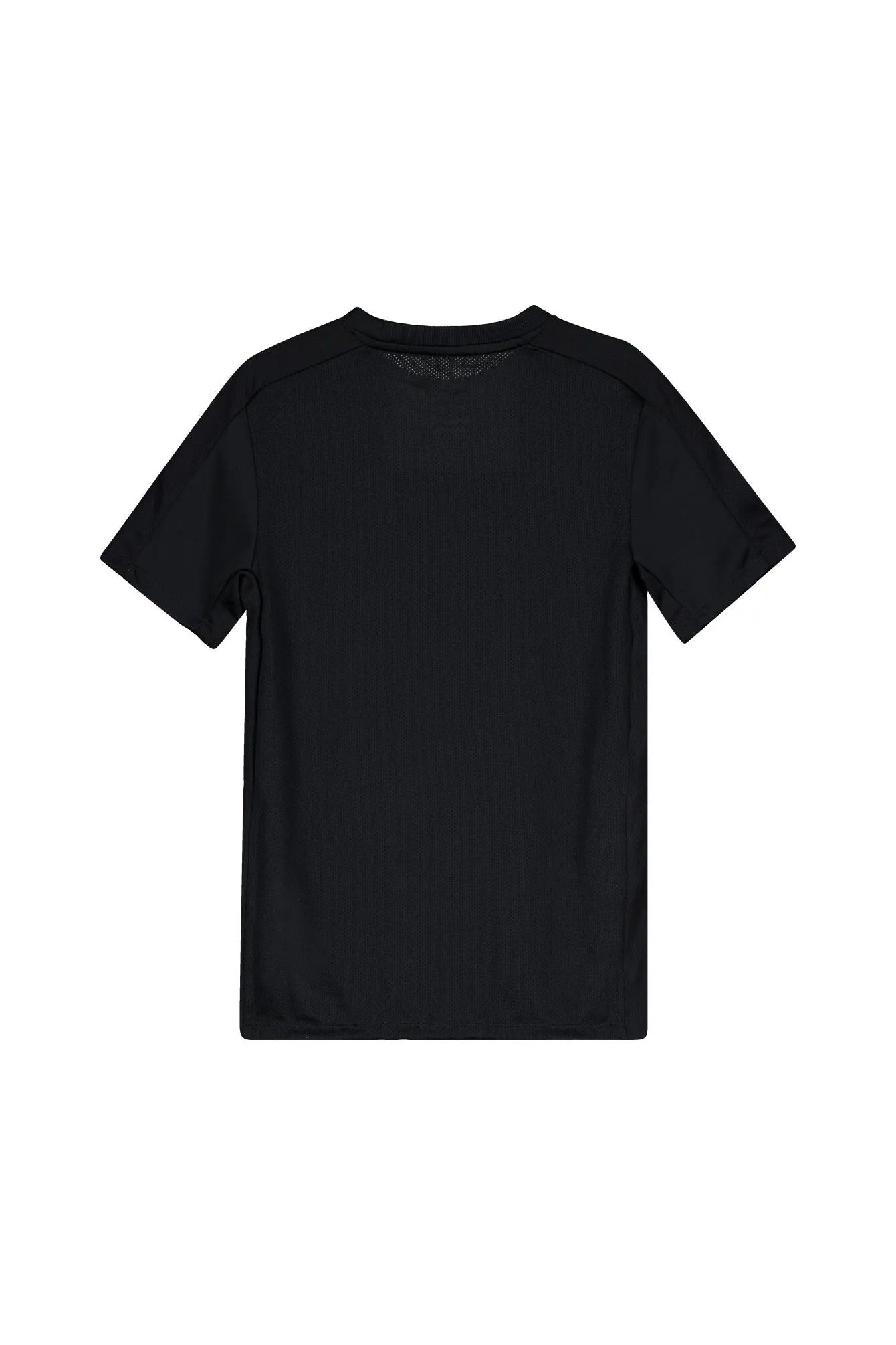 Funktionsshirt DRI-FIT