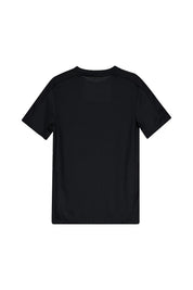Funktionsshirt DRI-FIT