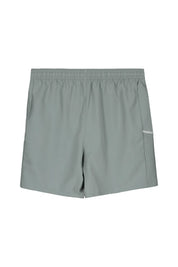 Funktionsshorts Regular Fit