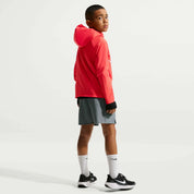 Funktionsshorts Regular Fit