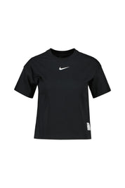 T-Shirt aus Baumwolle