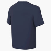 Funktionsshirt Dri-Fit