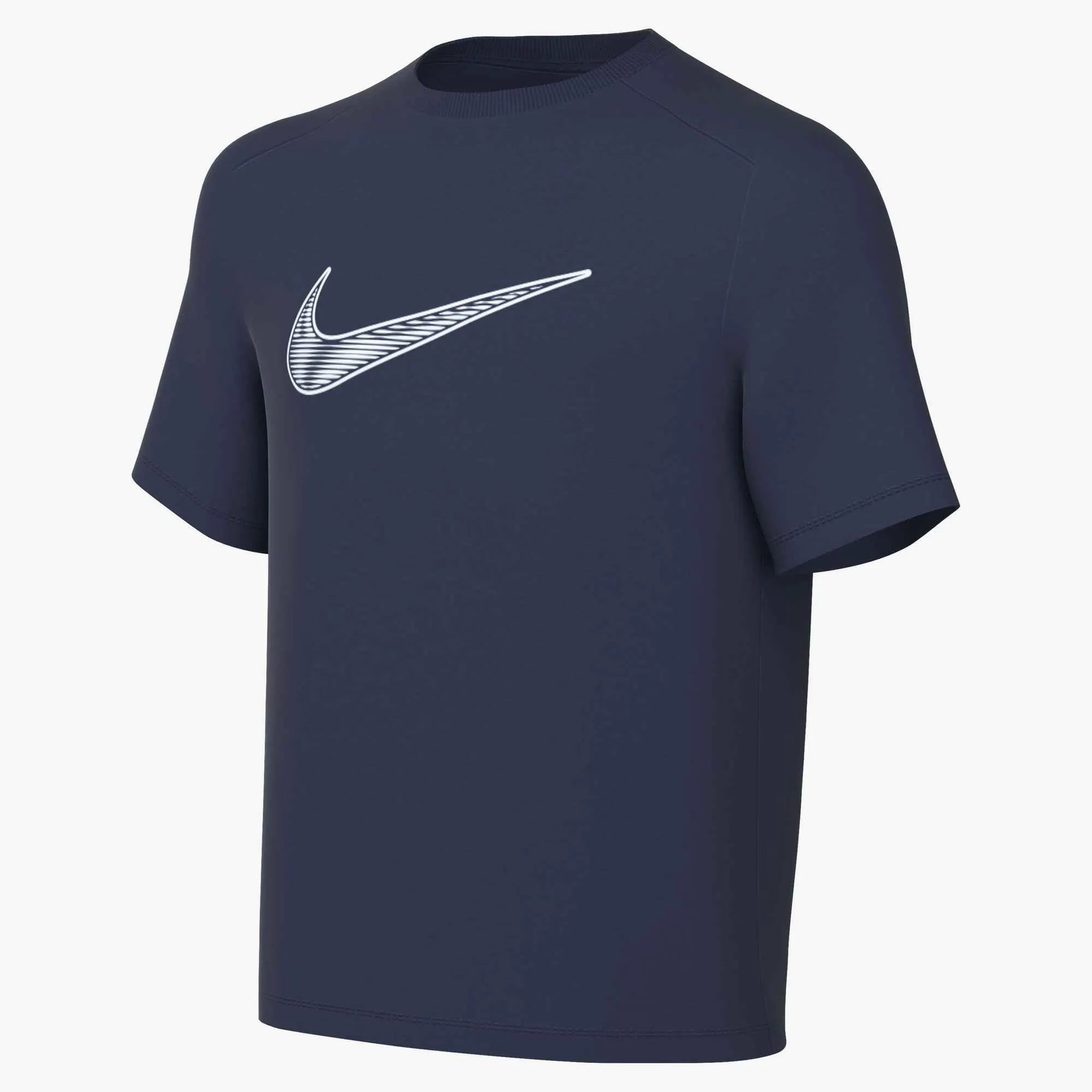 Funktionsshirt Dri-Fit