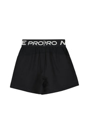 Funktionsshorts Regular Fit