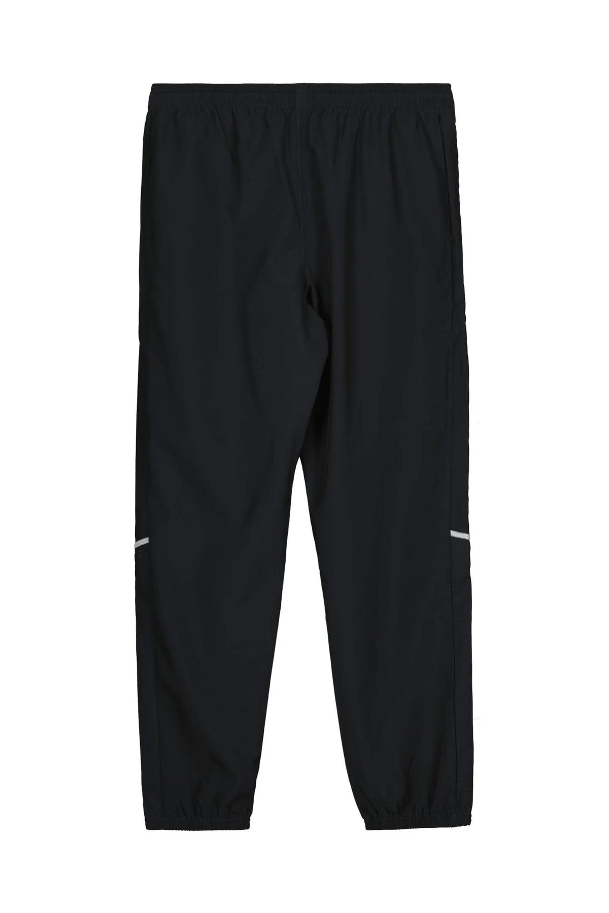 Jogginghose Regular Fit