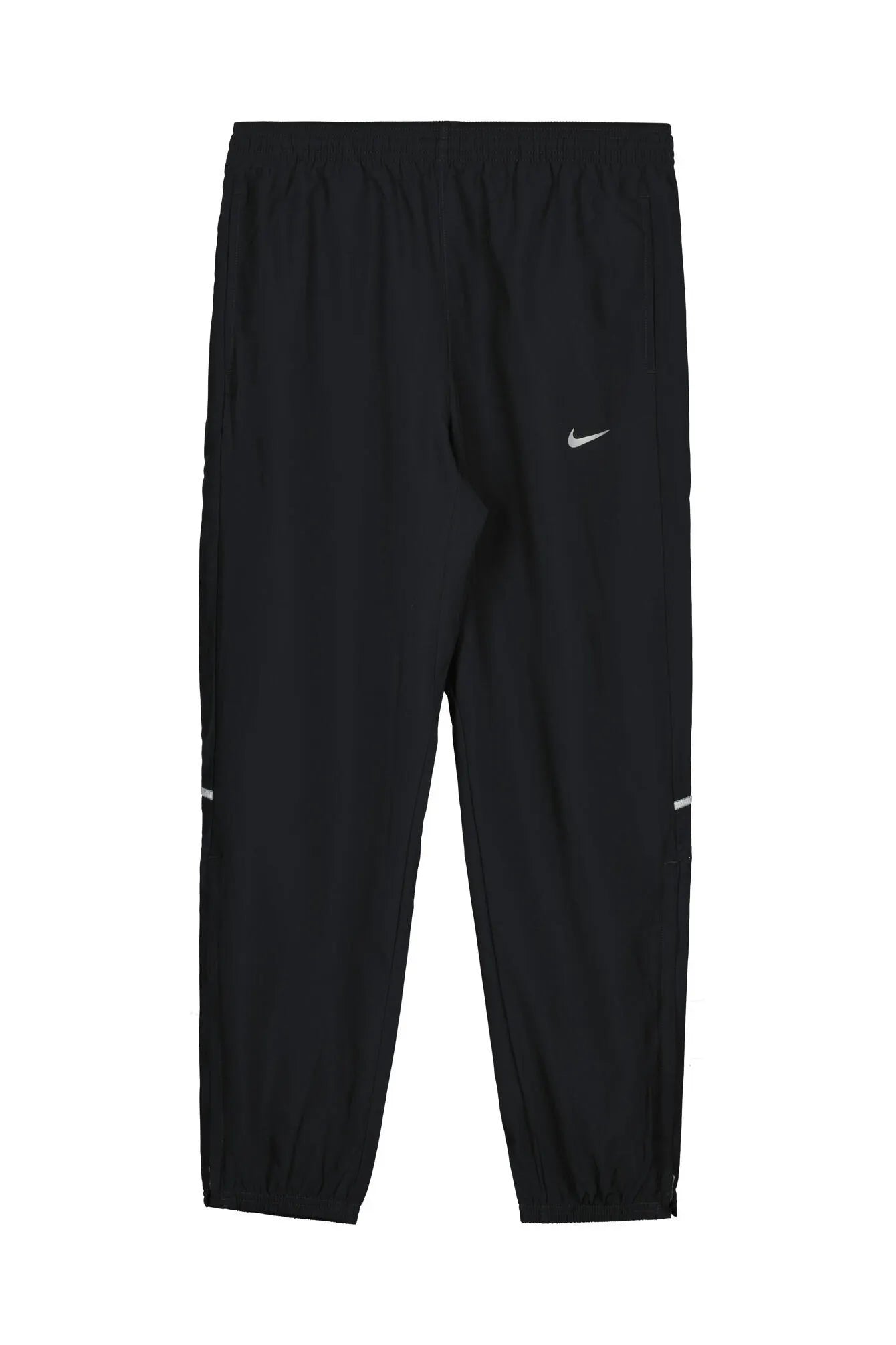 Jogginghose Regular Fit