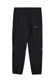 Jogginghose Regular Fit