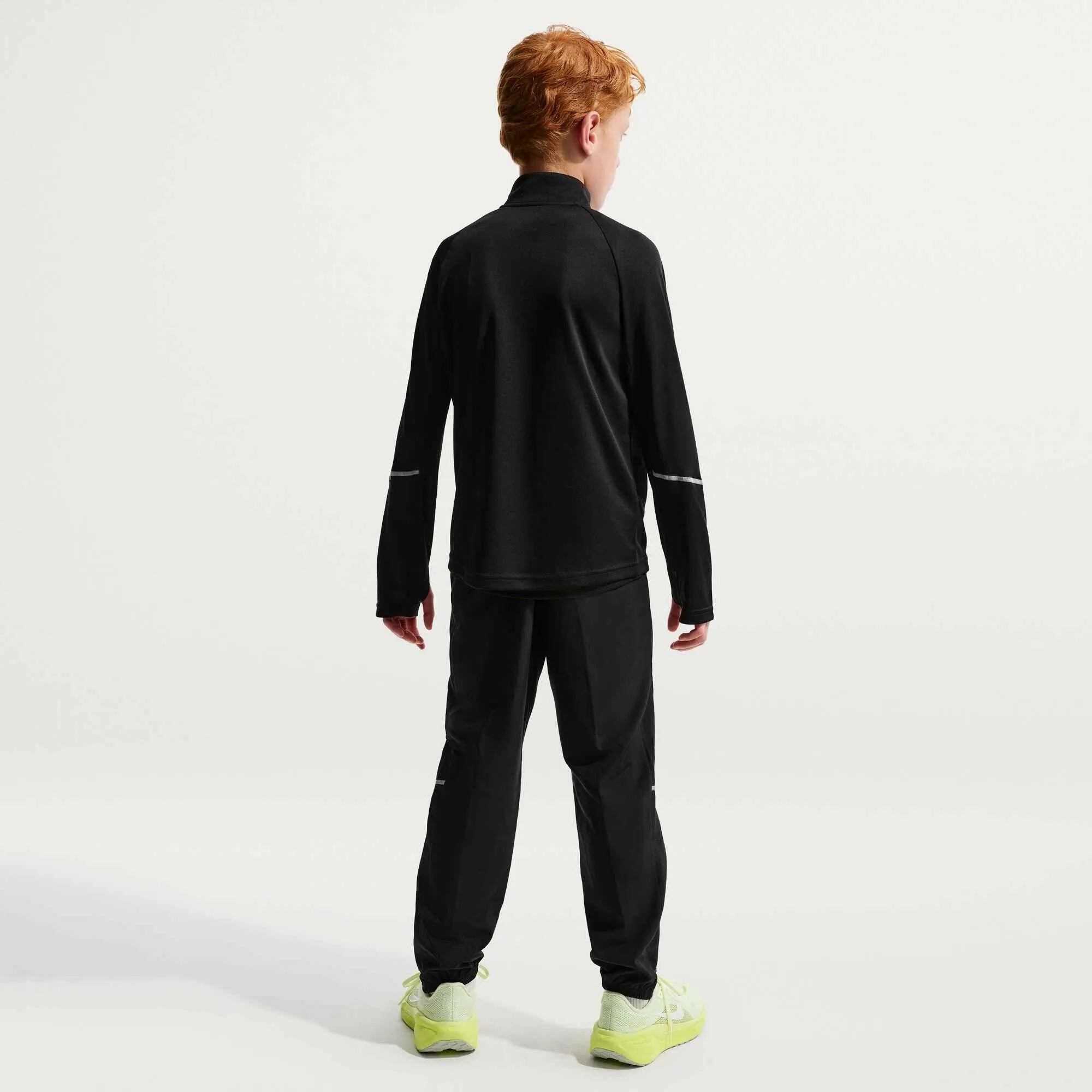 Jogginghose Regular Fit