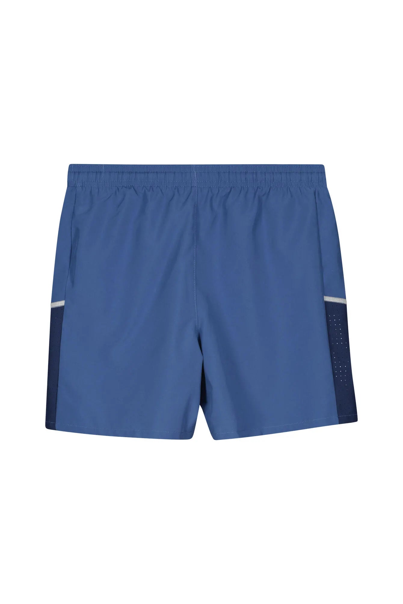 Funktionsshorts Regular Fit