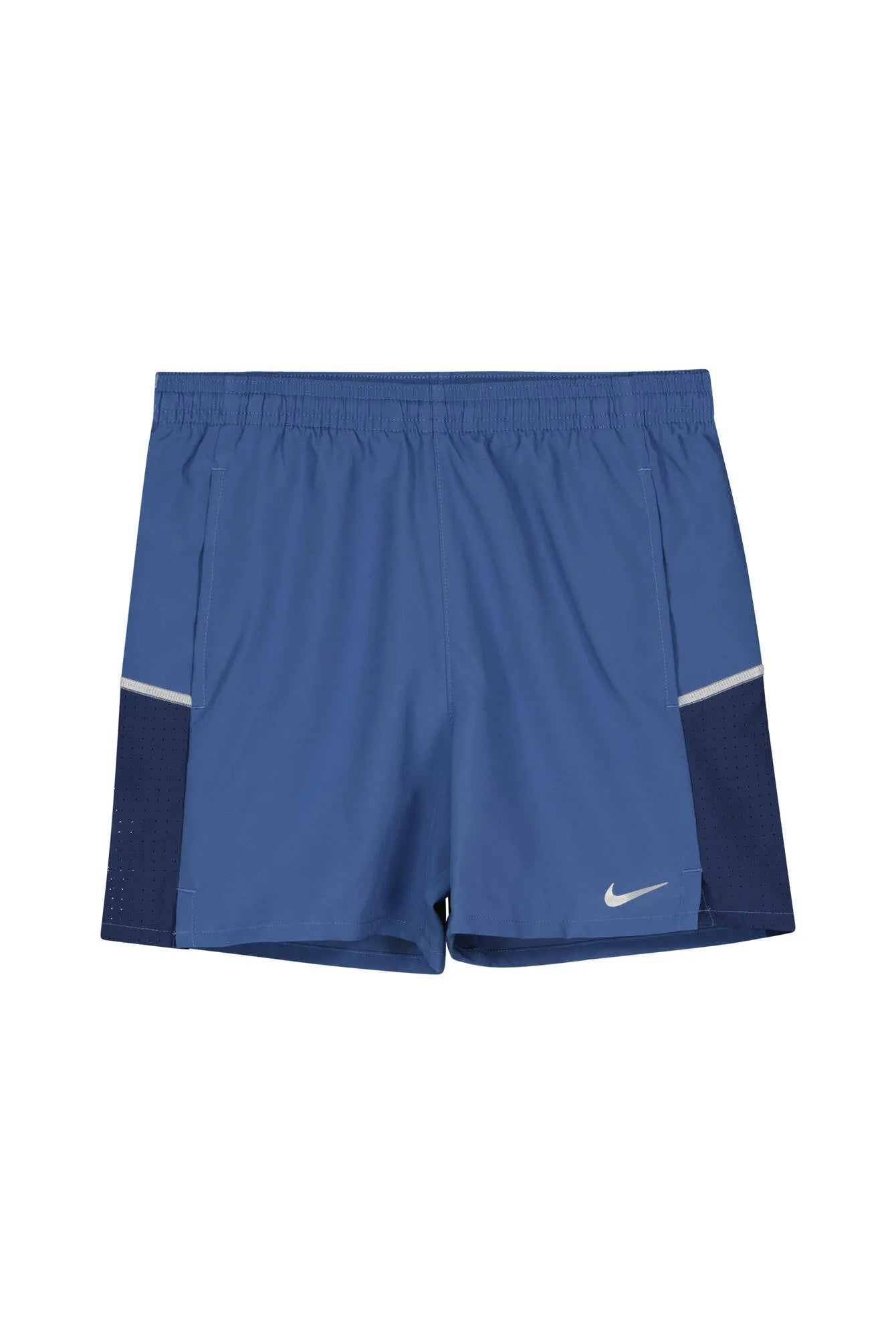 Funktionsshorts Regular Fit