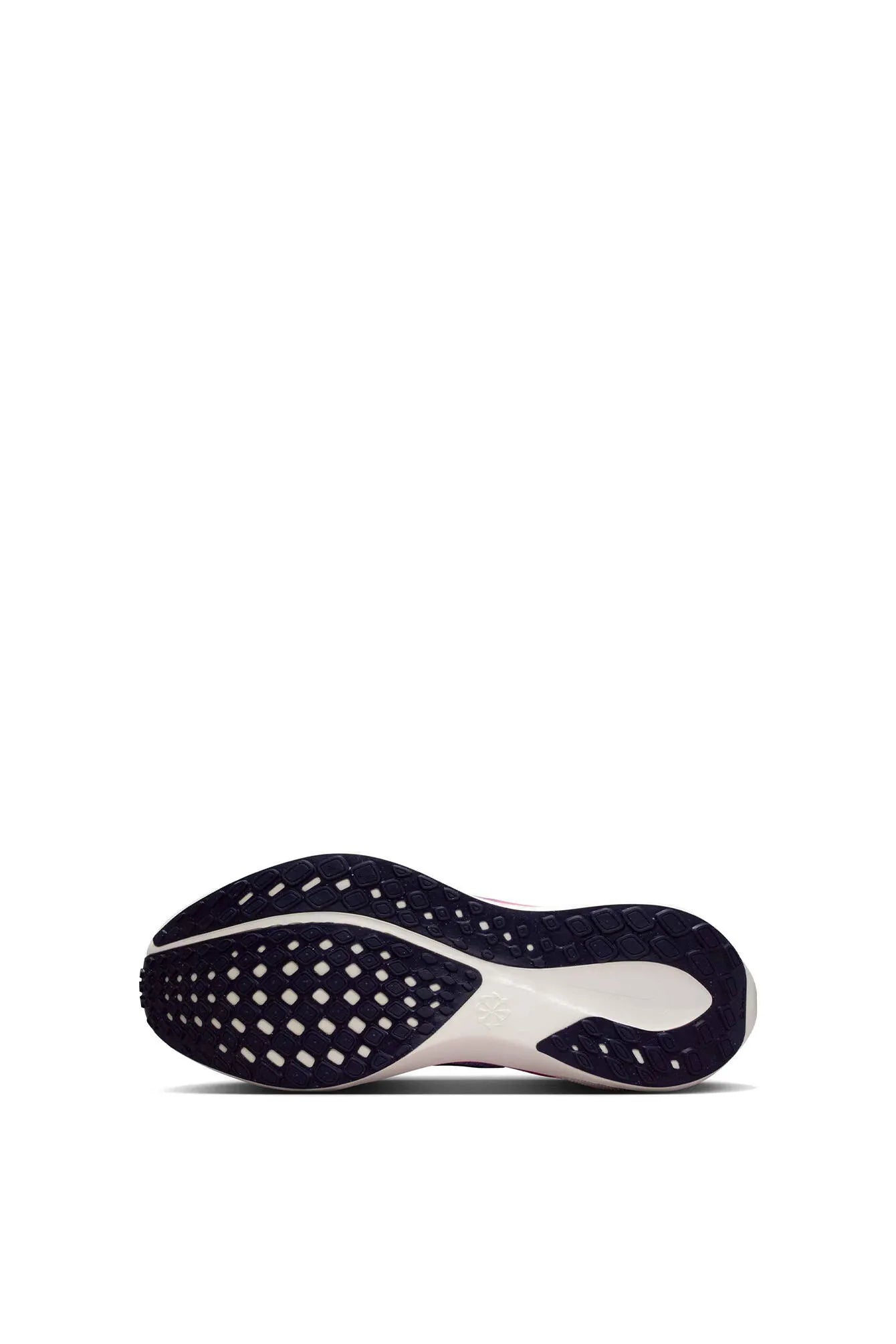 Sportschuhe AIR ZOOM PEGASUS 41