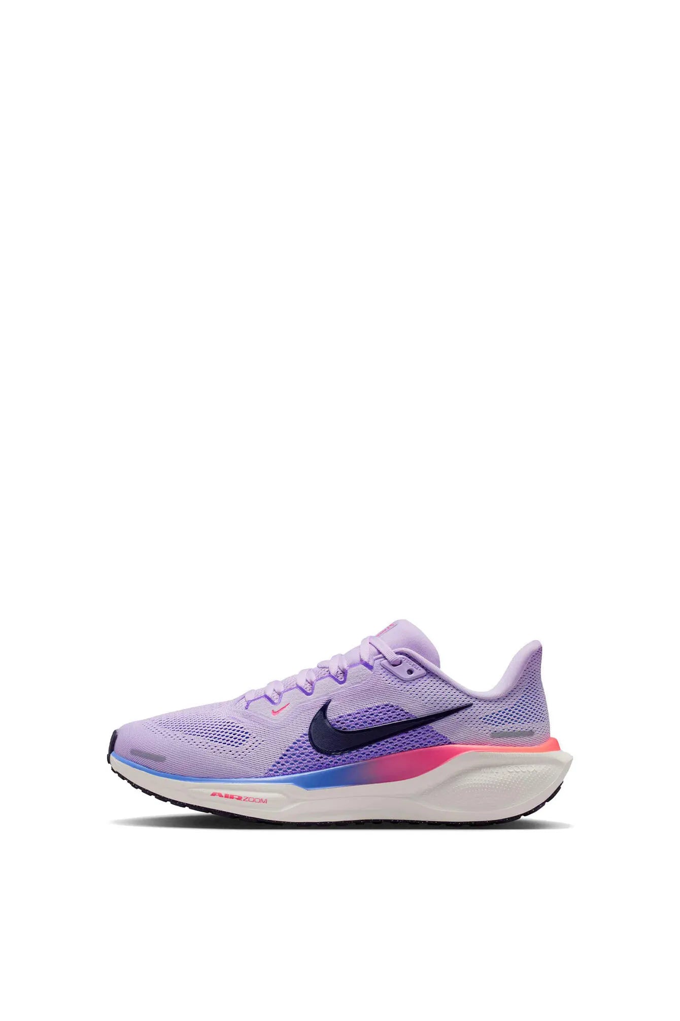 Sportschuhe AIR ZOOM PEGASUS 41