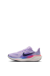 Sportschuhe AIR ZOOM PEGASUS 41