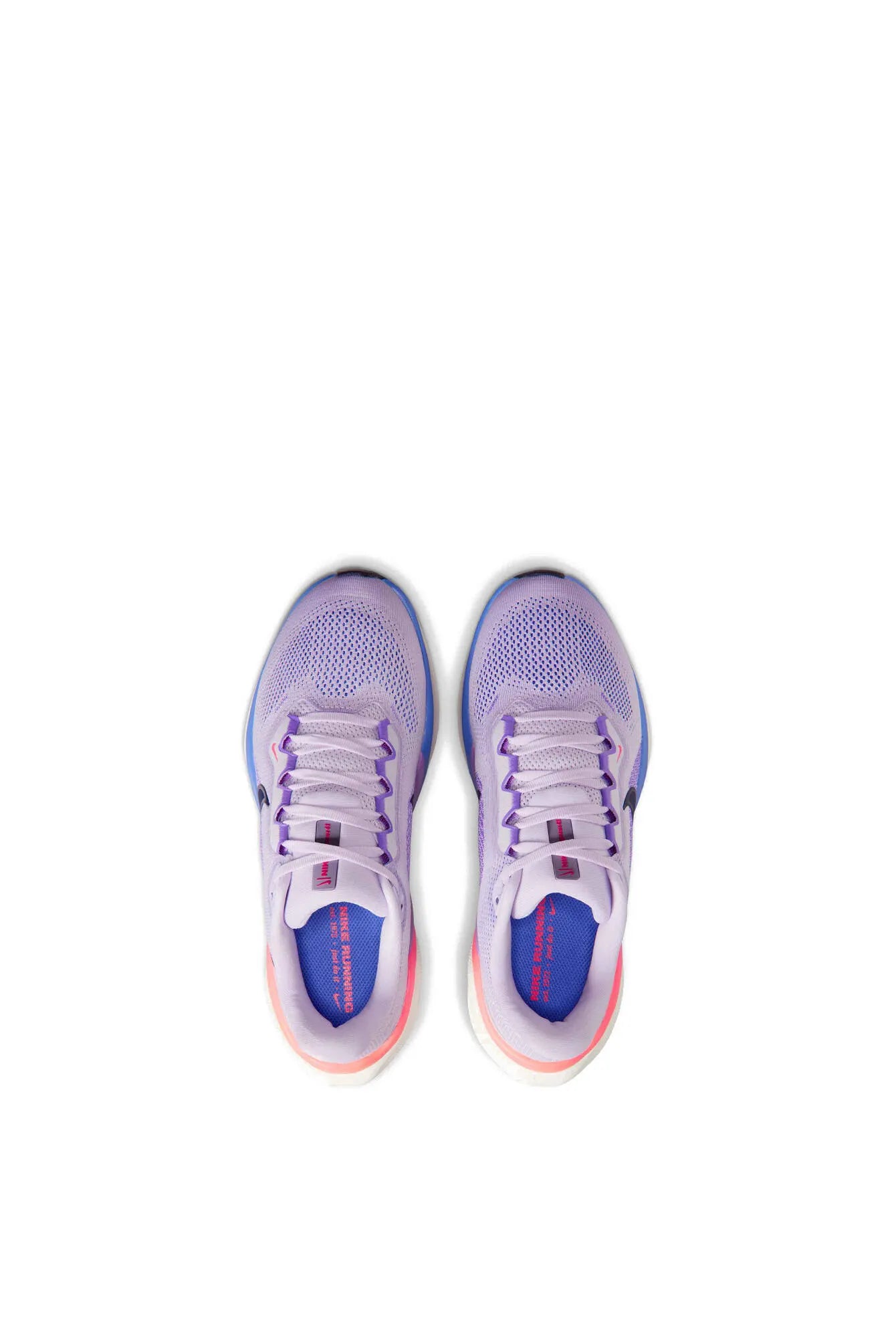 Sportschuhe AIR ZOOM PEGASUS 41