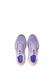 Sportschuhe AIR ZOOM PEGASUS 41