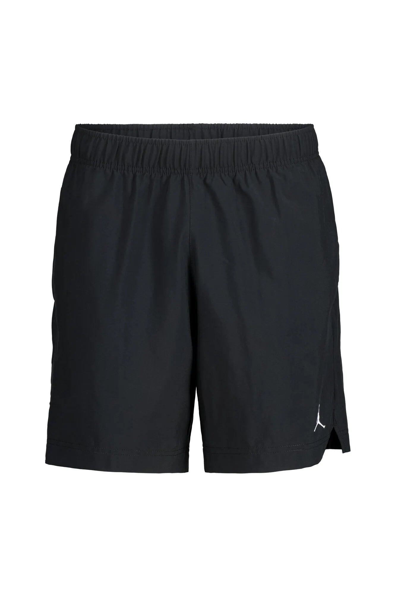 Funktionsshorts ESSENTIALS