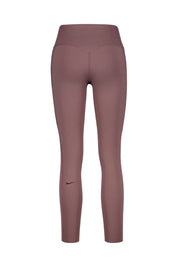Funktionsleggings High Waist